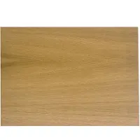 Andersen Furniture - S10 Signature Shelf (7-140022)