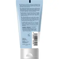 Mister Size *Gleitgel* 0,1 l Gleitmittel