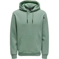 Only & Sons Ceres Life Kapuzenpullover Herren S