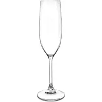 Inno cuisinno Sektglas 160 ml