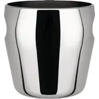 Alessi L 871