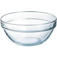 Arcoroc Empilable Stapelschale 14cm; 57cl * 6er