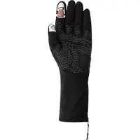 SpatzWear Handschuhe thrmoz | Größe M