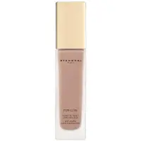 Stendhal Perfecting Foundation 310 Porcelaine 0,03 l