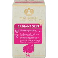 Maharishi Ayurv - Radiant skin MA 926 30 g
