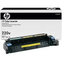 HP C2H57-67901, Wartungs-Set, Laser, 200000 Seiten, , LaserJet Enterprise M806dn, LaserJet Enterprise M806x+, LaserJet Enterprise flow MFP M830z