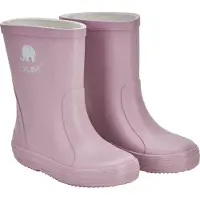 CeLaVi Gummistiefel - Mauve Shadow - - 27 - Gummistiefel