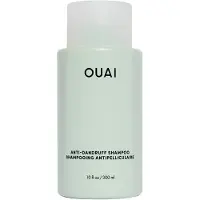 Ouai Anti-Schuppen-Shampoo 300 ml