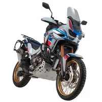 SW-Motech KFT, Kofferträger Pro KFT.01.942.30000/B