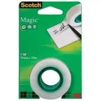 3M Magic Klebeband