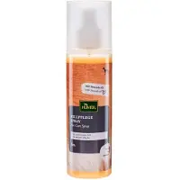 Hunter Fellpflege Spray Spa 200 ml