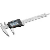 Logilink WZ0031, LR44, 1,5 V, 240 mm, 13 mm, 78 mm, 160 g