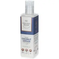 Himalaya's Dreams Sh.himalayas Coconut+Argan 200 ml Shampoo