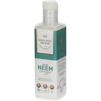 Himalaya's Dreams Sh.himalayas Neem 200 ml Shampoo