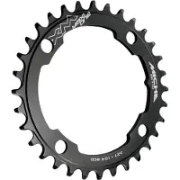 Miche Mountainbike-Kettenblätter/Ebike 4-armig Ebike