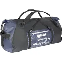 Mares Pure Passion Ascent Dry 140l Ausrüstungstasche