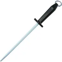 Dick F. Dick Dick runder Schleifstab 30cm