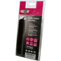 Newa Mini Plus Aquarienheizer 10w