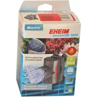 Eheim streamON 6500