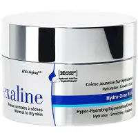 Rexaline 3d Hyper Hydrating Rejuvenating Cream 50ml Feuchtigkeitscreme