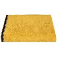 Atmosphera Joia Badetuch 100x150 Cm