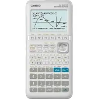 Casio Graph 35+E II wissenschaftlicher Taschenrechner