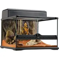 Exo Terra Natural Terrarium Nano Terrarium