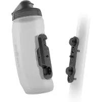Fidlock Twist 590ml+magnetic Mount Trinkflasche