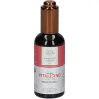 Himalaya's Dreams Himalayas Hair OIL Indian SU 100 ml Öl