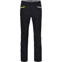 Ortovox Herren Hose COL BECCHEI PANTS M