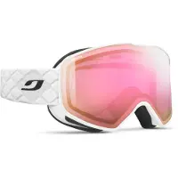 Julbo Cyclon Skibrille