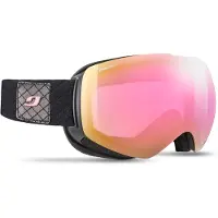 Julbo Shadow Skibrille