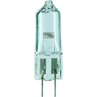 Philips Studiolampe