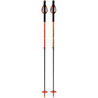 One Way Herren Alpin-Skistock TR VARIO