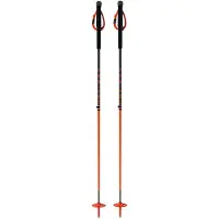 One Way Tr Carbon Vario Stöcke