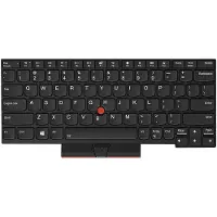 Lenovo 01YP000, Tastatur, US Englisch, , Thinkpad X280