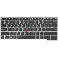 Lenovo 01ER899