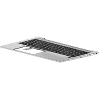 HP M35816-051 Laptop-Ersatzteil Tastatur