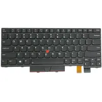 Lenovo 01EN651, Tastatur, , ThinkPad T470s