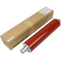 CoreParts MSP2446, Laser, LaserJet 9000, 9040, 9050, 65 mm, 440 mm, 65 mm, 480 g