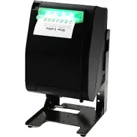 Star Micronics Star WB-T700 - Wandbefestigung