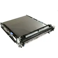 HP Intermediate transfer belt (ITB) assembly, Color LaserJet CM6030 MFP, Color LaserJet CM6040 MFP, Color LaserJet CP6015