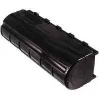 CoreParts Battery for Motorola & Zebra