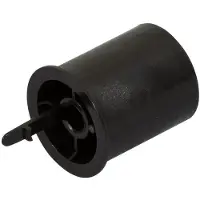 Samsung HOUSING-PICK UPML-3710ND,POM,2.0,29,BLA