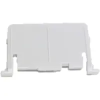 Fujitsu Dokumentenstopper für fi-7240, fi-7260, fi-7280