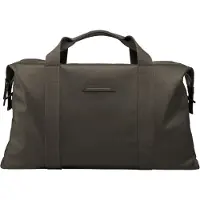 Horizn Studios SoFo Weekender M Dark Olive