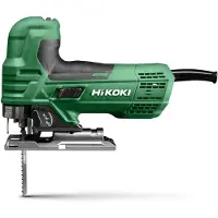 HiKOKI Stichsäge 90 mm CJ90VAST2