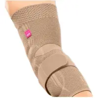 Medi Epicomed Komfort-Ellenbogenbandage 1 St