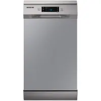 Samsung Serie 5 Dw50r4070fs Geschirrspüler 10 Anzahl Maßgedecke
