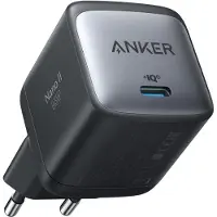 Anker 713 Nano II